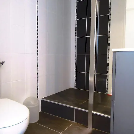 B296 T3 Agreable Vue Directe Sur La D'amour Anglet Apartment *